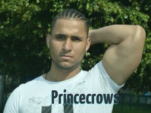 Princecrows