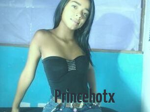 Princehotx