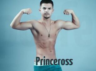 Princeross