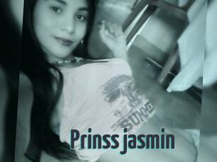 Prinss_jasmin
