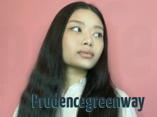 Prudencegreenway