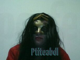 Ptiteabdl