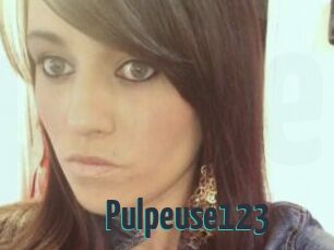 Pulpeuse123