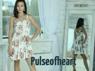 Pulseofheart
