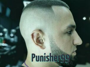 Punisher99