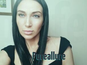 Pureallure