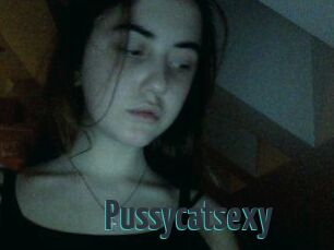 Pussycatsexy