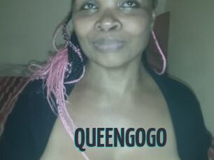 QUEENGOGO