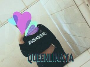 QUEENLINAYA