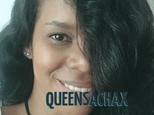 QUEENSACHAX