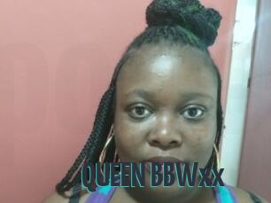 QUEEN_BBWxx