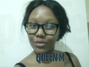 QUEEN_M