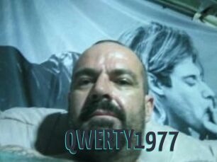 QWERTY1977