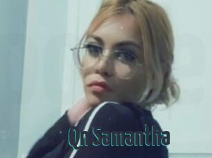 Qn_Samantha