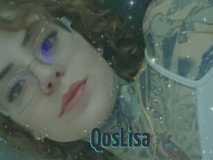 QosLisa
