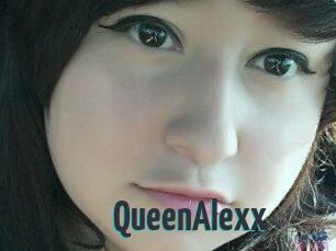 QueenAlexx