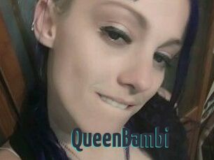 QueenBambi