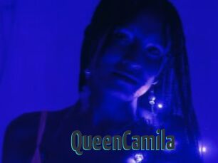 QueenCamila