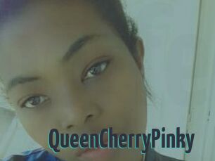 QueenCherryPinky