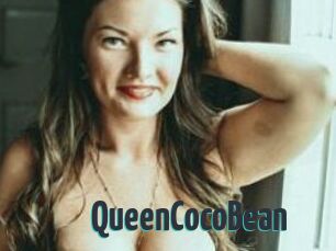 QueenCocoBean