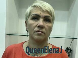 QueenElenaJ