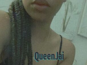 QueenJai