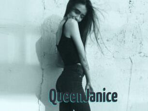 Queen_Janice_
