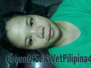 QueenOfSexWetPilipina4U