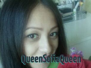 QueenSofiaQueen