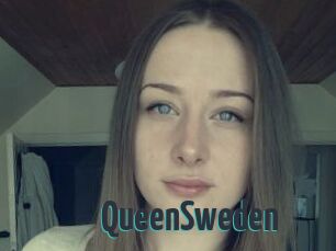 QueenSweden