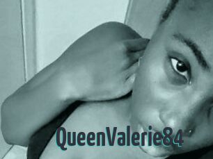 QueenValerie84