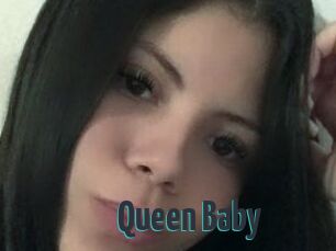 Queen_Baby