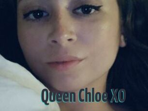 Queen_Chloe_XO