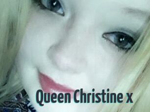 Queen_Christine_x