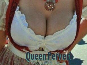 Queen_Pervert