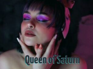 Queen_of_Saturn