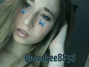 Queenbee8838