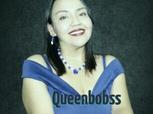 Queenbobss