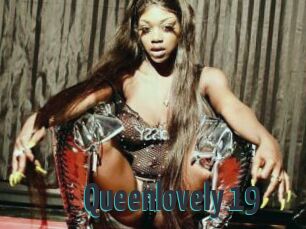 Queenlovely_19