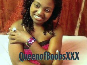 QueenofBoobsXXX