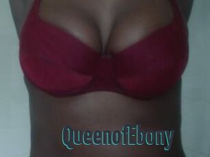 QueenofEbony