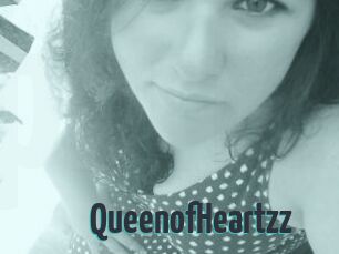 QueenofHeartzz
