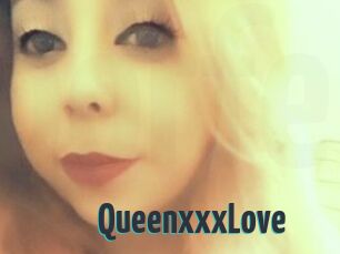 QueenxxxLove
