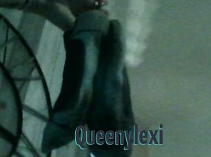 Queenylexi