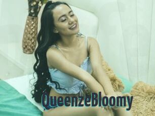 QueenzeBloomy