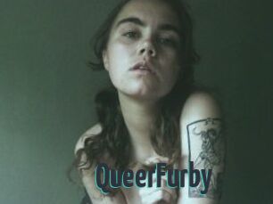 QueerFurby