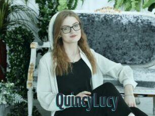 QuincyLucy
