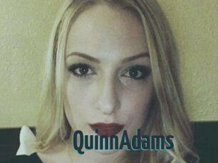 QuinnAdams