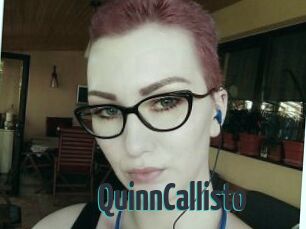 QuinnCallisto