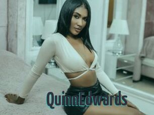 QuinnEdwards